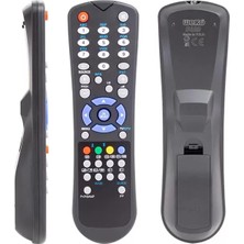 365Dükkan Vestel Plazma LCD LED Tv Kumandası  19VH3000