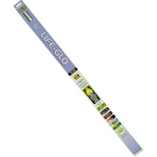 Muratech Life Glo 54W T5
