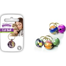 Muratech Pawise  Boyun Tasması Çanı