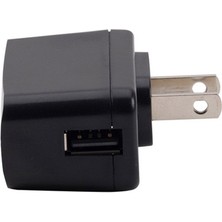 Hagen Catit Muratech Catit Suluk Adaptörü #55600,50761,43742,43735 Için