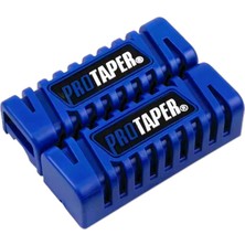 Monero Cg Protaper Ön Basamak Lastiği Mavi Takım