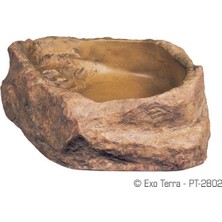 Hagen Exoterra Muratech Exo Terra Sgen Mama Su Kabı (M)