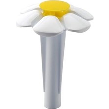 Hagen Catit Muratech Catit 2.0 Water Fountain Flower Accessory