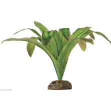 Hagen Exoterra Muratech Exo Terra Teraryum Için Plastik Bitki