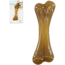 Muratech Pawise x Sharp Arched Kemik S 5"