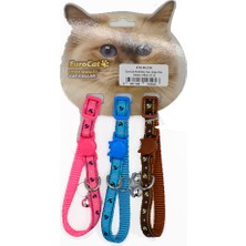Muratech Eurocat  Boy.tas. Çapa Des. 10MM28CM (3 Lü)