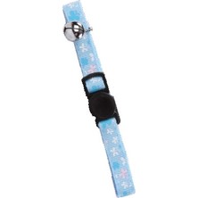 Muratech Pawise  Boyun Tasması Mi Kelebek