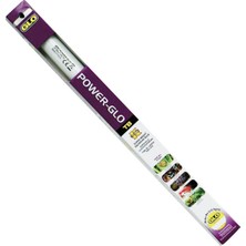 Muratech Power Glo 65W-150 cm