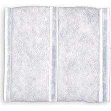 Hagen Fluval Muratech Fluval Aqua Vac Dip Süpürgesi Yedek Filtresi