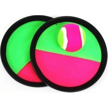 Akinco BSR506 El Teni̇si̇