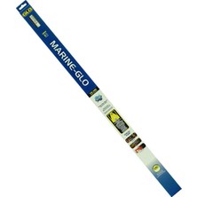 Muratech Marine Glo 39W T5