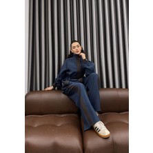 Gamze Özkurt Tensel Takım