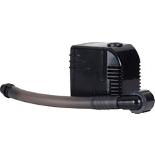 Hagen Fluval Muratech Fluval Flex WP1500 Sirkülasyon Pompası