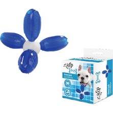 Muratech Afp Dental Chews-Chew Jack - 4 Lü Kaşıma Mi