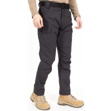 ADV Store Ripstop Taktik Outdoor 5.11 Pantolon