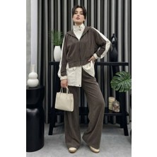 Gamze Özkurt Tensel Takım