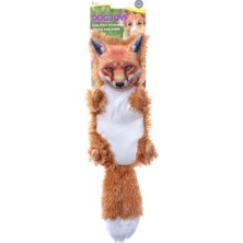 Muratech Eastland Öten Tilki 42 cm