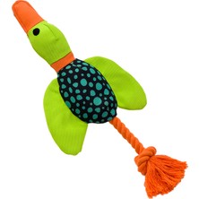 Muratech Eastland Peluş Geyik