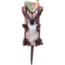 Muratech Eastland Öten Guru 32 cm