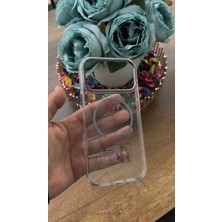 SMH Iphone 17 Pro Max