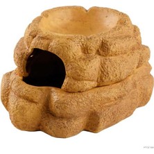 Hagen Exoterra Muratech Exo Terra Big Rock - Large