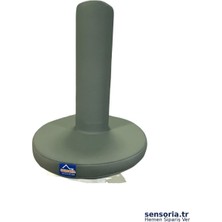 Sensoria TR Fleksiyon Disk Salıncak (Duyu Bütünleme ve Ergoterapi)