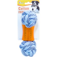 Muratech Eastland Ipten Dambıl 6,5X30CM