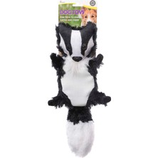 Muratech Eastland Öten Porsuk 42 cm