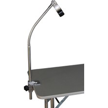 Muratech Toex El Kurutucuları Için Masa Ayağı