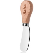 Ethab Ticaret Peynir Bıçağı Satır ROYALEKS-PB05