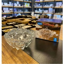 Ethab Ticaret Polo Şekerlik ROYALEKS-70263