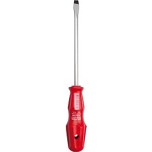 Ethab Ticaret Düz Tekli Tornida 6X100 ROYALEKS-CK-4312
