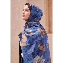 Belli Fresh Sanda Şal - 1362
