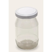 Ethab Ticaret 190 cc Sade Cam Kanoz ROYALEKS-81962