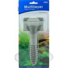 Muratech Ista Cam Kazıma Atı