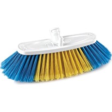 Ethab Ticaret Lüx 20 cm Oto Yıkama Fırçası Royaleks