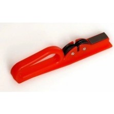 Ethab Ticaret Bıçak Bileyici Aparat ve Bileme Taşı