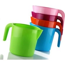 Ethab Ticaret Maşrapa 1 Adet ROYALEKS-ASD031