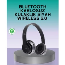 Techora Sale Suya Dayanıklı Bluetooth Kulaklık | Spor ve Günlük Kullanıma Uygun