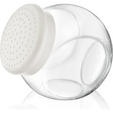 Ethab Ticaret Bony Çift Dipli Kanoz 750 cc ROYALEKS-C-00224