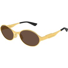 Bottega Veneta 1456S 001