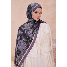 Belli Fresh Sanda Şal - 1362