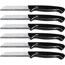 Ethab Ticaret 6'lı Meyve Bıçağı ROYALEKS-CLKN-1868