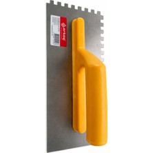 Erkoç Seramik Mala 30CM