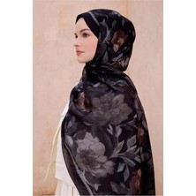 Belli Fresh Sanda Şal - 1362