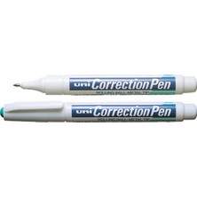 Uni-Ball Kalem Tipi Silici 1.0 mm CLP-300N