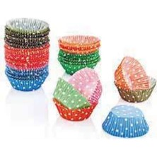 Ethab Ticaret Brownie Kek Kalıbı ROYALEKS-Y-058