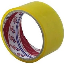 Ethab Ticaret Alfa Koli Bandı 45MMX100 Metre Royaleks-1 Adet