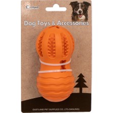 Muratech Eastland Ödül Hazneli Yer Fıstığı 12,5cm