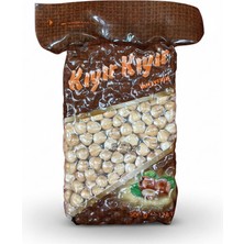 Kıyır Kıyır Çifte Kavrulmuş Iç Fındık 500 gr Vakum Paket